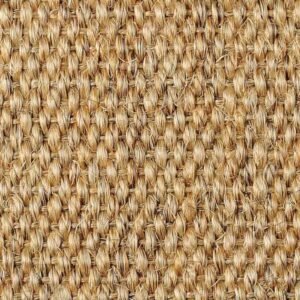 Panama Pilsbury 2532