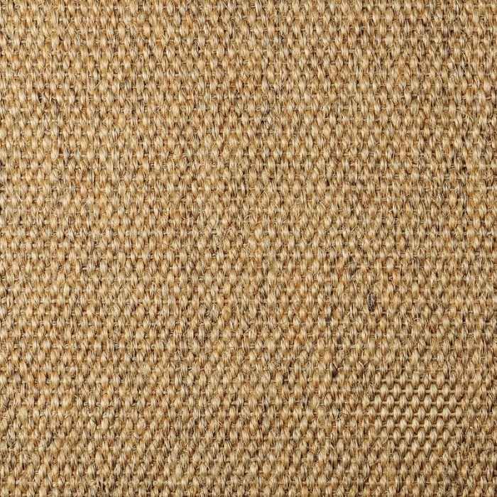 Panama Pilsbury 2532 image 2