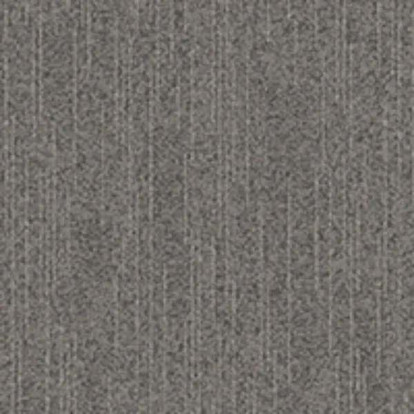 Paramount Carpet Tiles Dubai | Gray & Dark Gray