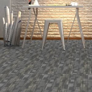 Park Avenue - Image 2