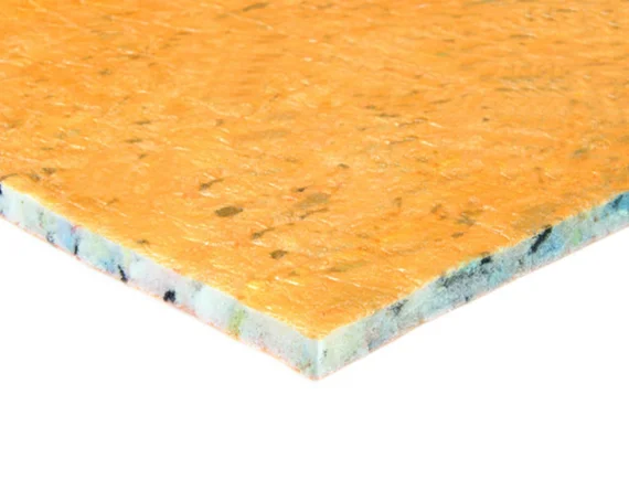 Pu foam Carpet Underlay in Dubai
