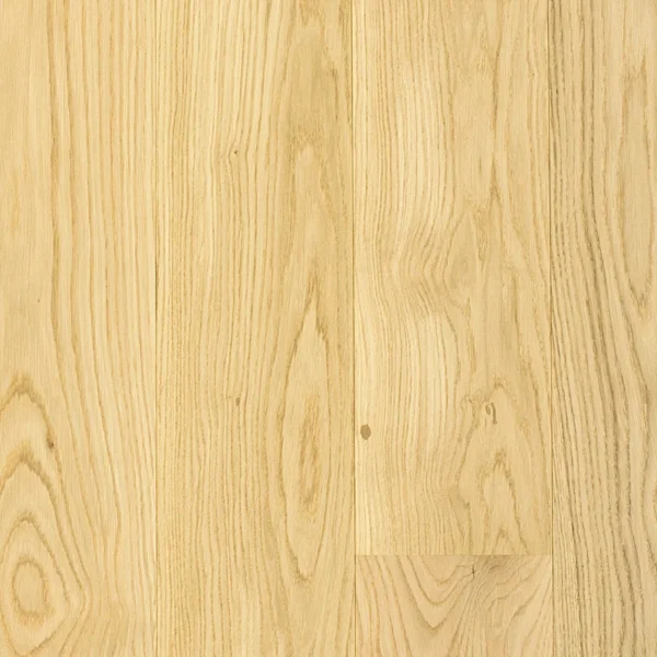 Pure Line 160