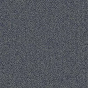 R-23