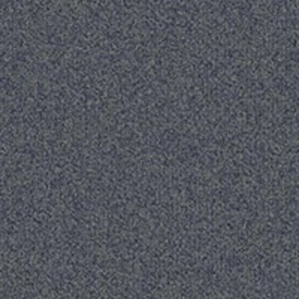R-23