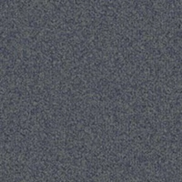 R-23