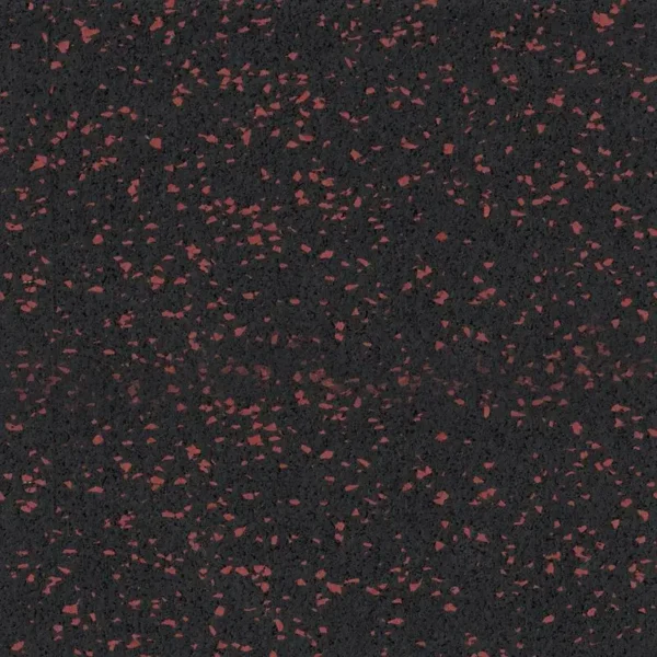 Red Fleck