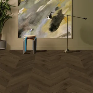 Robosto Chervon image 1