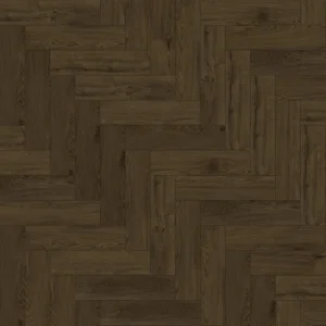 Robosto Oak