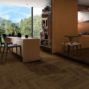 Robosto Oak image 1