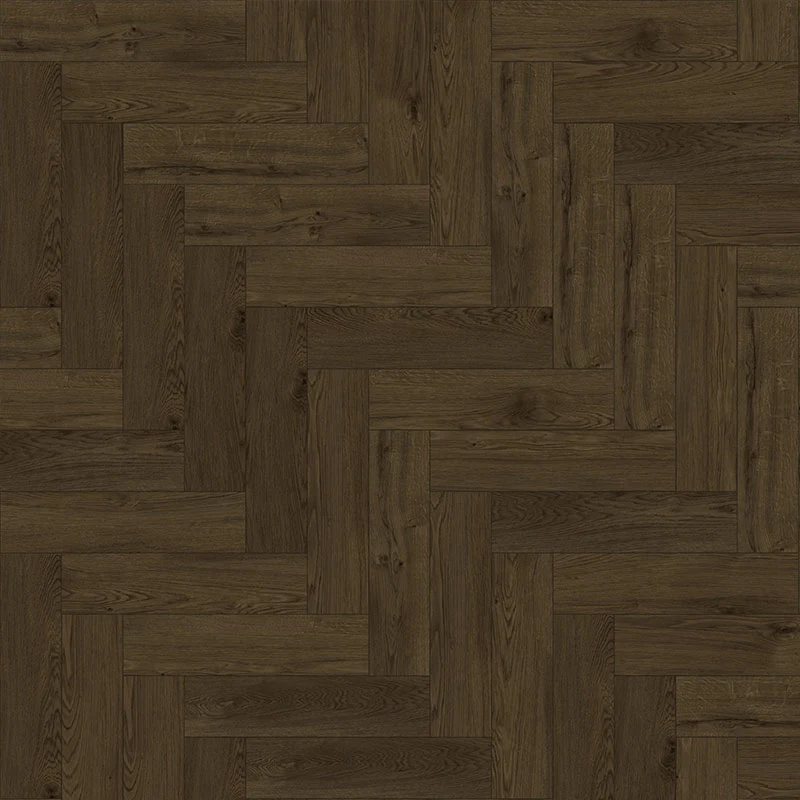 Robosto Oak