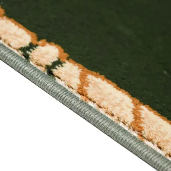 Rowda Mosque Carpet image 2