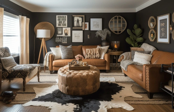 Rugs At House And Home at Preston Hopper blog in Dubai