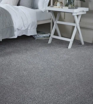 grey carpet dubai