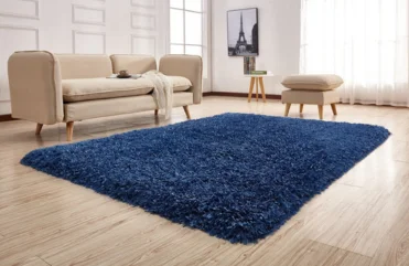 Shaggy Rugs in UAE