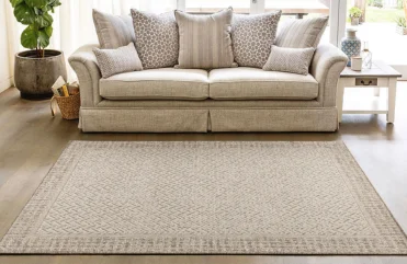 Sisal Rugs in Dubai