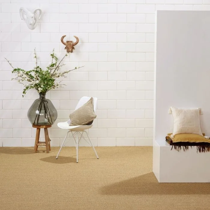 Sisal Tigra 9000 image 3