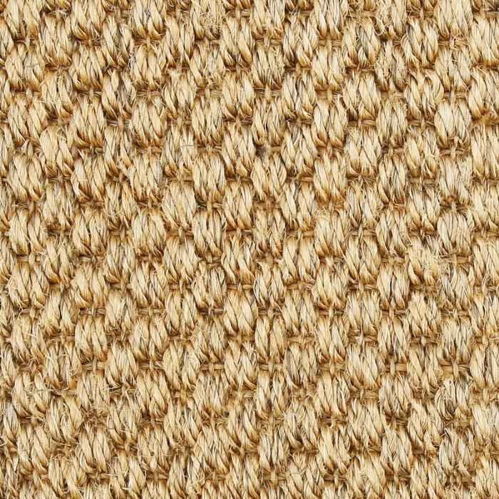 Sisal Tigra 9000