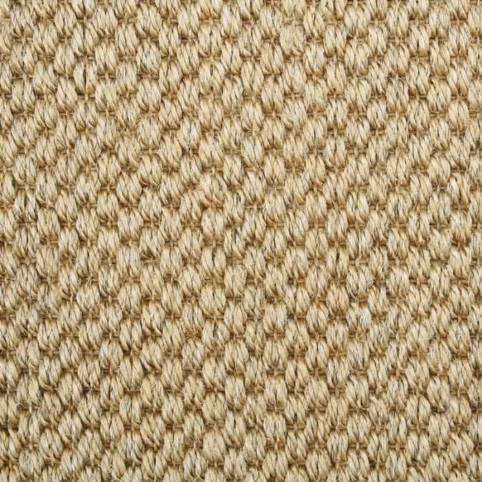 Sisal Tigra 9001 image 2