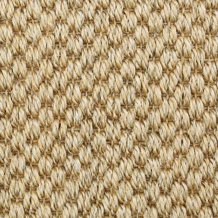 Sisal Tigra 9001