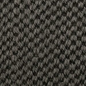 Sisal Tigra 9004