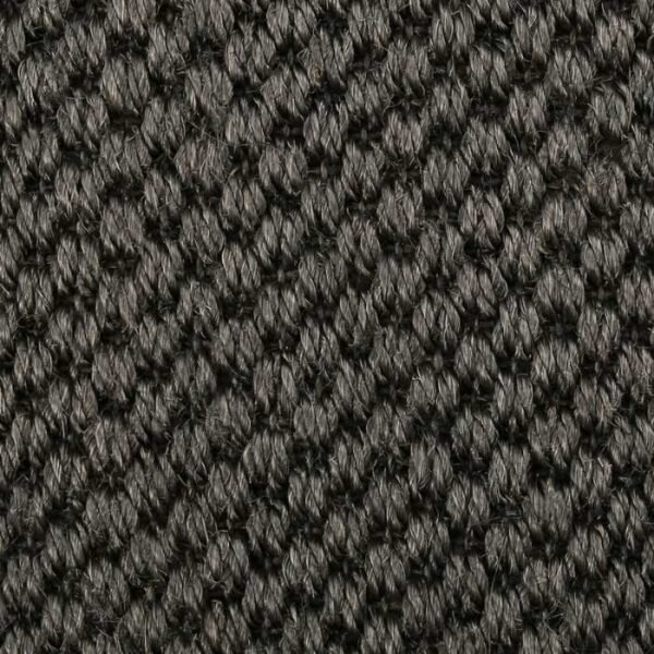 Sisal Tigra 9004
