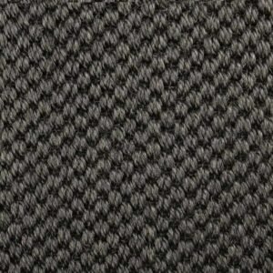 Sisal Tigra 9004 image 2