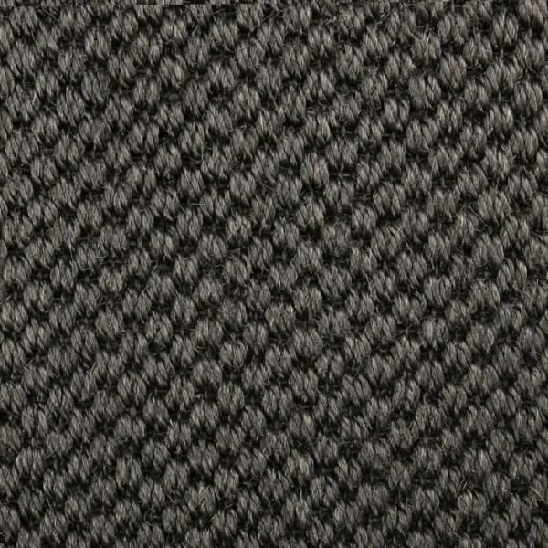 Sisal Tigra 9004 image 2