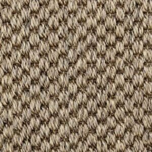 Sisal Tigra 9007