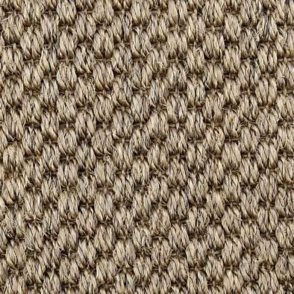 Sisal Tigra 9007