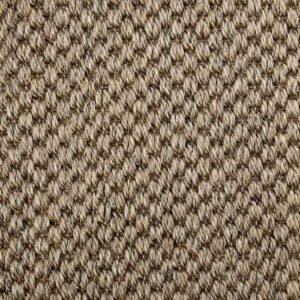 Sisal Tigra 9007 image 2