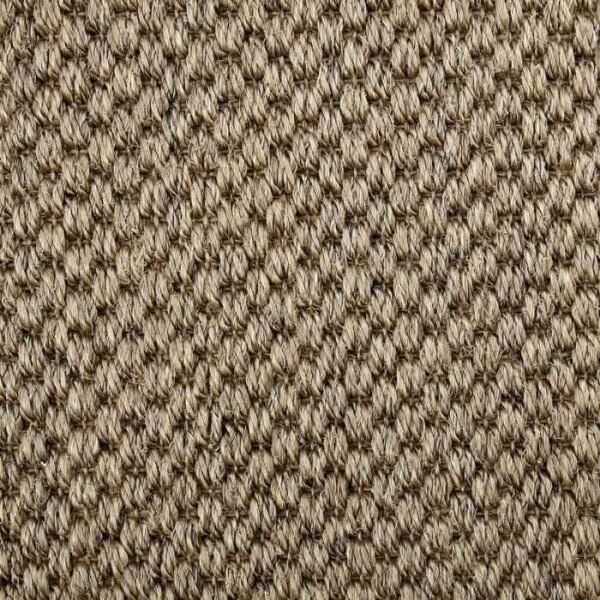 Sisal Tigra 9007 image 2
