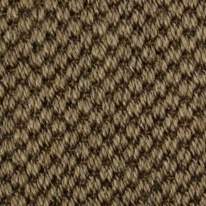 Sisal Tigra 9008