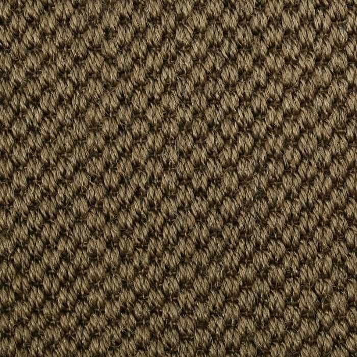 Sisal Tigra 9008 image 2