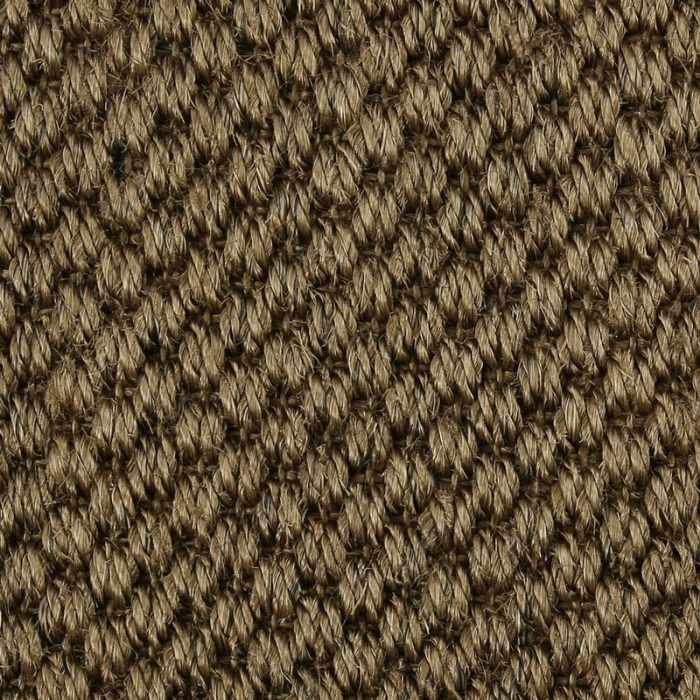 Sisal Tigra 9008