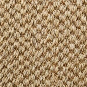 Sisal Tigra 9042