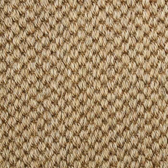 Sisal Tigra 9042 image 2