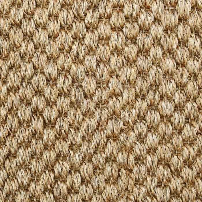 Sisal Tigra 9042