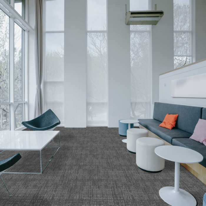 Sky Priority image 2