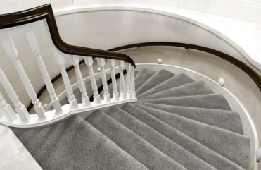Stair Carpet