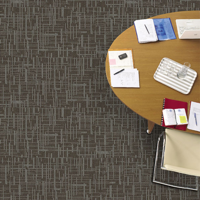 Station Street image 2