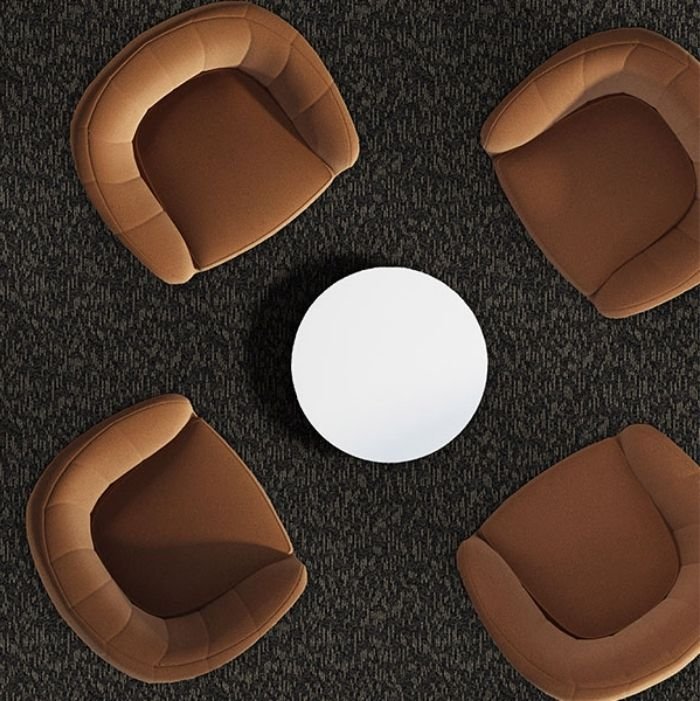 Straight Talk image 2