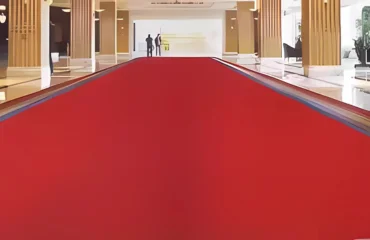 exhibition carpets dubai