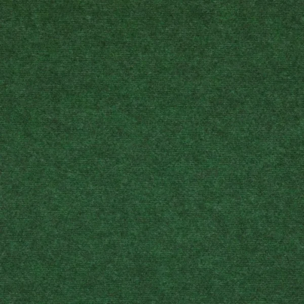 Sun 42 Green Carpet