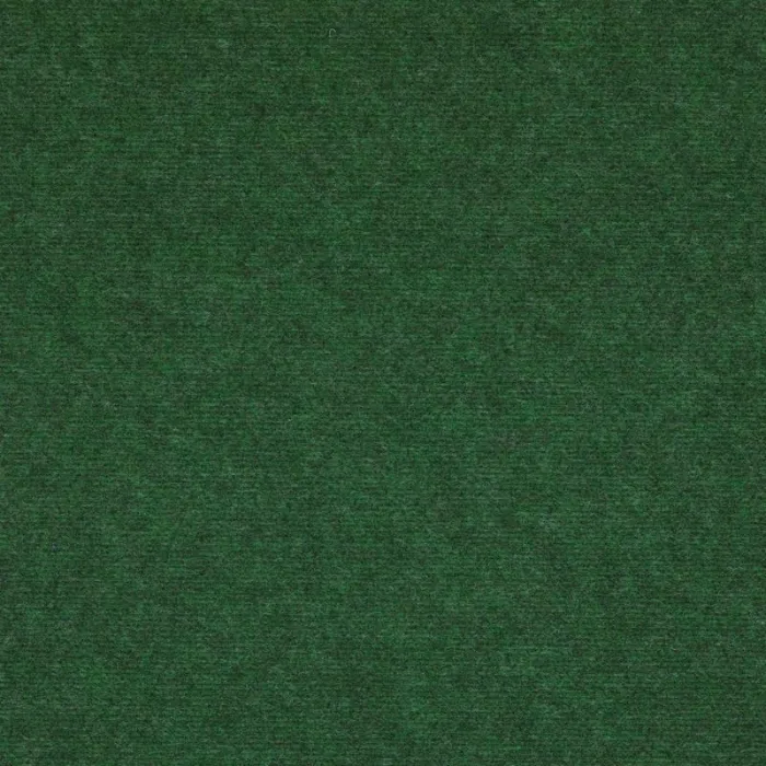 Sun 42 Green Carpet