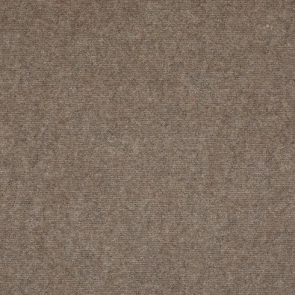 Sun 70 Beige Carpet
