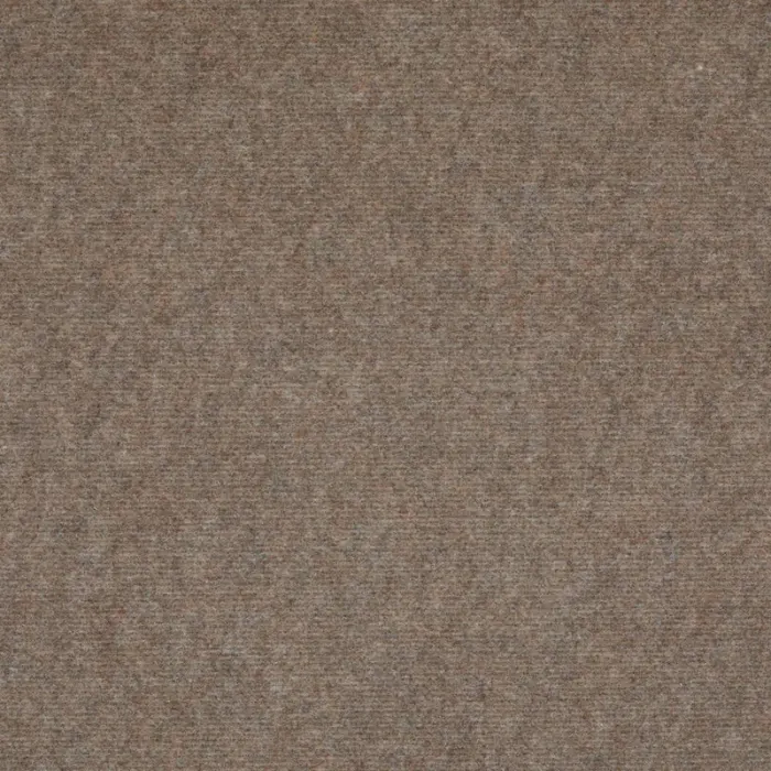 Sun 70 Beige Carpet
