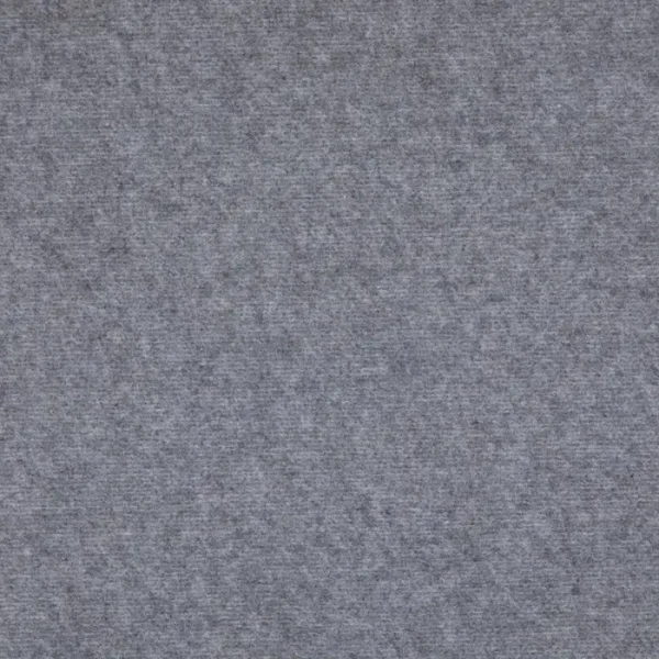Sun 73 Grey Carpet