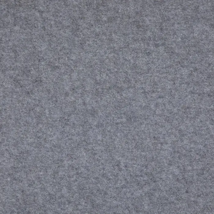 Sun 73 Grey Carpet