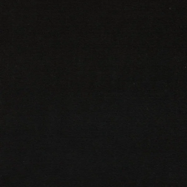 Sun 77 Black Carpet