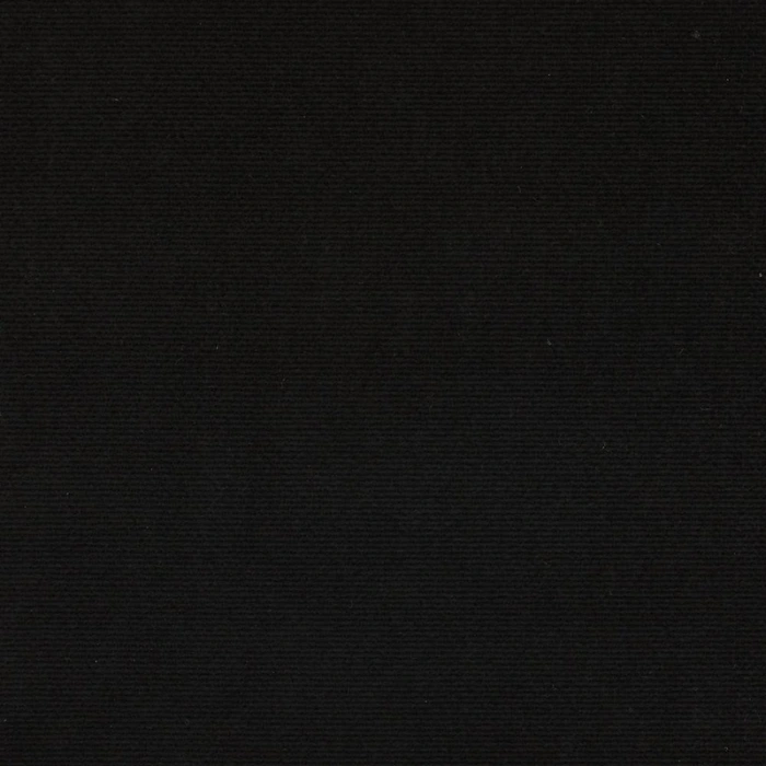 Sun 77 Black Carpet